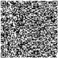 QR Code for bitcoin:bitcoin:bitcoin:bitcoin:bitcoin:bitcoin:bitcoin:bitcoin:bitcoin:bitcoin:bitcoin:bitcoin:bitcoin:bitcoin:bitcoin:bitcoin:bitcoin:bitcoin:bitcoin:bitcoin:bitcoin:bitcoin:bitcoin:bitcoin:bitcoin:bitcoin:bitcoin:bitcoin:bitcoin:bitcoin:bitcoin:bitcoin:bitcoin:bitcoin:bitcoin:bitcoin:bitcoin:bitcoin:bitcoin:bitcoin:bitcoin:bitcoin:bitcoin:bitcoin:bitcoin:bitcoin:bitcoin:bitcoin:bitcoin:bitcoin:bitcoin:3JBJr2KQBfR95xVHBoopSnGL38csy4uNEh
