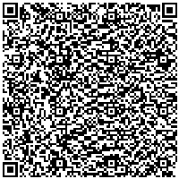 QR Code for bitcoin:bitcoin:bitcoin:bitcoin:bitcoin:bitcoin:bitcoin:bitcoin:bitcoin:bitcoin:bitcoin:bitcoin:bitcoin:bitcoin:bitcoin:bitcoin:bitcoin:bitcoin:bitcoin:bitcoin:bitcoin:bitcoin:bitcoin:bitcoin:bitcoin:bitcoin:bitcoin:bitcoin:bitcoin:bitcoin:bitcoin:bitcoin:bitcoin:bitcoin:bitcoin:bitcoin:bitcoin:bitcoin:bitcoin:bitcoin:bitcoin:bitcoin:bitcoin:bitcoin:bitcoin:bitcoin:bitcoin:bitcoin:bitcoin:bitcoin:bitcoin:3PkWhtUTSTmzZSQ3o4ButmNMYjUQhzJ6W8
