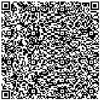 QR Code for bitcoin:bitcoin:bitcoin:bitcoin:bitcoin:bitcoin:bitcoin:bitcoin:bitcoin:bitcoin:bitcoin:bitcoin:bitcoin:bitcoin:bitcoin:bitcoin:bitcoin:bitcoin:bitcoin:bitcoin:bitcoin:bitcoin:bitcoin:bitcoin:bitcoin:bitcoin:bitcoin:bitcoin:bitcoin:bitcoin:bitcoin:bitcoin:bitcoin:bitcoin:bitcoin:bitcoin:bitcoin:bitcoin:bitcoin:bitcoin:bitcoin:bitcoin:bitcoin:bitcoin:bitcoin:bitcoin:bitcoin:bitcoin:bitcoin:bitcoin:bitcoin:3Q889wrQ1QNe2kCXycEnDitW947CrQtvEq