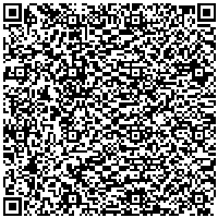 QR Code for bitcoin:bitcoin:bitcoin:bitcoin:bitcoin:bitcoin:bitcoin:bitcoin:bitcoin:bitcoin:bitcoin:bitcoin:bitcoin:bitcoin:bitcoin:bitcoin:bitcoin:bitcoin:bitcoin:bitcoin:bitcoin:bitcoin:bitcoin:bitcoin:bitcoin:bitcoin:bitcoin:bitcoin:bitcoin:bitcoin:bitcoin:bitcoin:bitcoin:bitcoin:bitcoin:bitcoin:bitcoin:bitcoin:bitcoin:bitcoin:bitcoin:bitcoin:bitcoin:bitcoin:bitcoin:bitcoin:bitcoin:bitcoin:bitcoin:bitcoin:bitcoin:LiDeKFo7QgphUXuRT7UpPBaB3HT3aH2AFs