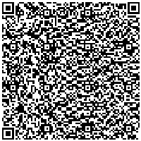 QR Code for bitcoin:bitcoin:bitcoin:bitcoin:bitcoin:bitcoin:bitcoin:bitcoin:bitcoin:bitcoin:bitcoin:bitcoin:bitcoin:bitcoin:bitcoin:bitcoin:bitcoin:bitcoin:bitcoin:bitcoin:bitcoin:bitcoin:bitcoin:bitcoin:bitcoin:bitcoin:bitcoin:bitcoin:bitcoin:bitcoin:bitcoin:bitcoin:bitcoin:bitcoin:bitcoin:bitcoin:bitcoin:bitcoin:bitcoin:bitcoin:bitcoin:bitcoin:bitcoin:bitcoin:bitcoin:bitcoin:bitcoin:bitcoin:bitcoin:bitcoin:bitcoin:bc1q5guyjf5h9x7engl6plwk7lrzeqdrrx6alpf0r5