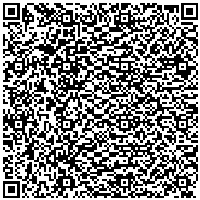 QR Code for bitcoin:bitcoin:bitcoin:bitcoin:bitcoin:bitcoin:bitcoin:bitcoin:bitcoin:bitcoin:bitcoin:bitcoin:bitcoin:bitcoin:bitcoin:bitcoin:bitcoin:bitcoin:bitcoin:bitcoin:bitcoin:bitcoin:bitcoin:bitcoin:bitcoin:bitcoin:bitcoin:bitcoin:bitcoin:bitcoin:bitcoin:bitcoin:bitcoin:bitcoin:bitcoin:bitcoin:bitcoin:bitcoin:bitcoin:bitcoin:bitcoin:bitcoin:bitcoin:bitcoin:bitcoin:bitcoin:bitcoin:bitcoin:bitcoin:bitcoin:bitcoin:bc1qptadsayvr435a2vcdq7yt0rw2cm835heqfagh3