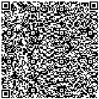 QR Code for bitcoin:bitcoin:bitcoin:bitcoin:bitcoin:bitcoin:bitcoin:bitcoin:bitcoin:bitcoin:bitcoin:bitcoin:bitcoin:bitcoin:bitcoin:bitcoin:bitcoin:bitcoin:bitcoin:bitcoin:bitcoin:bitcoin:bitcoin:bitcoin:bitcoin:bitcoin:bitcoin:bitcoin:bitcoin:bitcoin:bitcoin:bitcoin:bitcoin:bitcoin:bitcoin:bitcoin:bitcoin:bitcoin:bitcoin:bitcoin:bitcoin:bitcoin:bitcoin:bitcoin:bitcoin:bitcoin:bitcoin:bitcoin:bitcoin:bitcoin:bitcoin:bitcoin:14bBHHeuARt94deoCws2pCx8XdR4yzH9CS