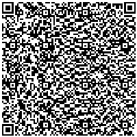 QR Code for bitcoin:bitcoin:bitcoin:bitcoin:bitcoin:bitcoin:bitcoin:bitcoin:bitcoin:bitcoin:bitcoin:bitcoin:bitcoin:bitcoin:bitcoin:bitcoin:bitcoin:bitcoin:bitcoin:bitcoin:bitcoin:bitcoin:bitcoin:bitcoin:bitcoin:bitcoin:bitcoin:bitcoin:bitcoin:bitcoin:bitcoin:bitcoin:bitcoin:bitcoin:bitcoin:bitcoin:bitcoin:bitcoin:bitcoin:bitcoin:bitcoin:bitcoin:bitcoin:bitcoin:bitcoin:bitcoin:bitcoin:bitcoin:bitcoin:bitcoin:bitcoin:bitcoin:14dYZuUGK3HBxkcPy98kBV3PJsWc7L2sci
