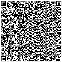 QR Code for bitcoin:bitcoin:bitcoin:bitcoin:bitcoin:bitcoin:bitcoin:bitcoin:bitcoin:bitcoin:bitcoin:bitcoin:bitcoin:bitcoin:bitcoin:bitcoin:bitcoin:bitcoin:bitcoin:bitcoin:bitcoin:bitcoin:bitcoin:bitcoin:bitcoin:bitcoin:bitcoin:bitcoin:bitcoin:bitcoin:bitcoin:bitcoin:bitcoin:bitcoin:bitcoin:bitcoin:bitcoin:bitcoin:bitcoin:bitcoin:bitcoin:bitcoin:bitcoin:bitcoin:bitcoin:bitcoin:bitcoin:bitcoin:bitcoin:bitcoin:bitcoin:bitcoin:16Fo7ZS6eaEVffjsjkGeQ4SnfN8fjkFSZu