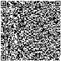 QR Code for bitcoin:bitcoin:bitcoin:bitcoin:bitcoin:bitcoin:bitcoin:bitcoin:bitcoin:bitcoin:bitcoin:bitcoin:bitcoin:bitcoin:bitcoin:bitcoin:bitcoin:bitcoin:bitcoin:bitcoin:bitcoin:bitcoin:bitcoin:bitcoin:bitcoin:bitcoin:bitcoin:bitcoin:bitcoin:bitcoin:bitcoin:bitcoin:bitcoin:bitcoin:bitcoin:bitcoin:bitcoin:bitcoin:bitcoin:bitcoin:bitcoin:bitcoin:bitcoin:bitcoin:bitcoin:bitcoin:bitcoin:bitcoin:bitcoin:bitcoin:bitcoin:bitcoin:18GSQLKx3VCUiUNJr7jGKUvdEpBihvB3JB