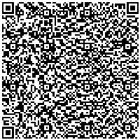 QR Code for bitcoin:bitcoin:bitcoin:bitcoin:bitcoin:bitcoin:bitcoin:bitcoin:bitcoin:bitcoin:bitcoin:bitcoin:bitcoin:bitcoin:bitcoin:bitcoin:bitcoin:bitcoin:bitcoin:bitcoin:bitcoin:bitcoin:bitcoin:bitcoin:bitcoin:bitcoin:bitcoin:bitcoin:bitcoin:bitcoin:bitcoin:bitcoin:bitcoin:bitcoin:bitcoin:bitcoin:bitcoin:bitcoin:bitcoin:bitcoin:bitcoin:bitcoin:bitcoin:bitcoin:bitcoin:bitcoin:bitcoin:bitcoin:bitcoin:bitcoin:bitcoin:bitcoin:1C8PiCb8WdpiBadDB9HpaaEPfoo4rCkjQJ