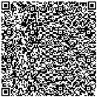 QR Code for bitcoin:bitcoin:bitcoin:bitcoin:bitcoin:bitcoin:bitcoin:bitcoin:bitcoin:bitcoin:bitcoin:bitcoin:bitcoin:bitcoin:bitcoin:bitcoin:bitcoin:bitcoin:bitcoin:bitcoin:bitcoin:bitcoin:bitcoin:bitcoin:bitcoin:bitcoin:bitcoin:bitcoin:bitcoin:bitcoin:bitcoin:bitcoin:bitcoin:bitcoin:bitcoin:bitcoin:bitcoin:bitcoin:bitcoin:bitcoin:bitcoin:bitcoin:bitcoin:bitcoin:bitcoin:bitcoin:bitcoin:bitcoin:bitcoin:bitcoin:bitcoin:bitcoin:1CWCWkGzEadQ553d4XEdbDEca2ujpFU7cs