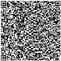QR Code for bitcoin:bitcoin:bitcoin:bitcoin:bitcoin:bitcoin:bitcoin:bitcoin:bitcoin:bitcoin:bitcoin:bitcoin:bitcoin:bitcoin:bitcoin:bitcoin:bitcoin:bitcoin:bitcoin:bitcoin:bitcoin:bitcoin:bitcoin:bitcoin:bitcoin:bitcoin:bitcoin:bitcoin:bitcoin:bitcoin:bitcoin:bitcoin:bitcoin:bitcoin:bitcoin:bitcoin:bitcoin:bitcoin:bitcoin:bitcoin:bitcoin:bitcoin:bitcoin:bitcoin:bitcoin:bitcoin:bitcoin:bitcoin:bitcoin:bitcoin:bitcoin:bitcoin:1DW9Z2UqozDbQSAchZyy9Gb4ACSE9GDF4U