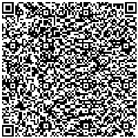 QR Code for bitcoin:bitcoin:bitcoin:bitcoin:bitcoin:bitcoin:bitcoin:bitcoin:bitcoin:bitcoin:bitcoin:bitcoin:bitcoin:bitcoin:bitcoin:bitcoin:bitcoin:bitcoin:bitcoin:bitcoin:bitcoin:bitcoin:bitcoin:bitcoin:bitcoin:bitcoin:bitcoin:bitcoin:bitcoin:bitcoin:bitcoin:bitcoin:bitcoin:bitcoin:bitcoin:bitcoin:bitcoin:bitcoin:bitcoin:bitcoin:bitcoin:bitcoin:bitcoin:bitcoin:bitcoin:bitcoin:bitcoin:bitcoin:bitcoin:bitcoin:bitcoin:bitcoin:1DbJSaTweLRaMLVCYoVF3bA2sZzdkCppdm