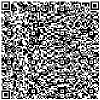 QR Code for bitcoin:bitcoin:bitcoin:bitcoin:bitcoin:bitcoin:bitcoin:bitcoin:bitcoin:bitcoin:bitcoin:bitcoin:bitcoin:bitcoin:bitcoin:bitcoin:bitcoin:bitcoin:bitcoin:bitcoin:bitcoin:bitcoin:bitcoin:bitcoin:bitcoin:bitcoin:bitcoin:bitcoin:bitcoin:bitcoin:bitcoin:bitcoin:bitcoin:bitcoin:bitcoin:bitcoin:bitcoin:bitcoin:bitcoin:bitcoin:bitcoin:bitcoin:bitcoin:bitcoin:bitcoin:bitcoin:bitcoin:bitcoin:bitcoin:bitcoin:bitcoin:bitcoin:1EY25Ws8bgxZBotT8amxWhtJ82K5f6L5C7