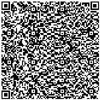 QR Code for bitcoin:bitcoin:bitcoin:bitcoin:bitcoin:bitcoin:bitcoin:bitcoin:bitcoin:bitcoin:bitcoin:bitcoin:bitcoin:bitcoin:bitcoin:bitcoin:bitcoin:bitcoin:bitcoin:bitcoin:bitcoin:bitcoin:bitcoin:bitcoin:bitcoin:bitcoin:bitcoin:bitcoin:bitcoin:bitcoin:bitcoin:bitcoin:bitcoin:bitcoin:bitcoin:bitcoin:bitcoin:bitcoin:bitcoin:bitcoin:bitcoin:bitcoin:bitcoin:bitcoin:bitcoin:bitcoin:bitcoin:bitcoin:bitcoin:bitcoin:bitcoin:bitcoin:1EdSnnF2USho7AMQnXFXqMRQfLGXAppCyA