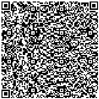 QR Code for bitcoin:bitcoin:bitcoin:bitcoin:bitcoin:bitcoin:bitcoin:bitcoin:bitcoin:bitcoin:bitcoin:bitcoin:bitcoin:bitcoin:bitcoin:bitcoin:bitcoin:bitcoin:bitcoin:bitcoin:bitcoin:bitcoin:bitcoin:bitcoin:bitcoin:bitcoin:bitcoin:bitcoin:bitcoin:bitcoin:bitcoin:bitcoin:bitcoin:bitcoin:bitcoin:bitcoin:bitcoin:bitcoin:bitcoin:bitcoin:bitcoin:bitcoin:bitcoin:bitcoin:bitcoin:bitcoin:bitcoin:bitcoin:bitcoin:bitcoin:bitcoin:bitcoin:1GHDqddyQPDEK7FBZozDbF4uKPSBzYFRP2