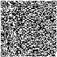 QR Code for bitcoin:bitcoin:bitcoin:bitcoin:bitcoin:bitcoin:bitcoin:bitcoin:bitcoin:bitcoin:bitcoin:bitcoin:bitcoin:bitcoin:bitcoin:bitcoin:bitcoin:bitcoin:bitcoin:bitcoin:bitcoin:bitcoin:bitcoin:bitcoin:bitcoin:bitcoin:bitcoin:bitcoin:bitcoin:bitcoin:bitcoin:bitcoin:bitcoin:bitcoin:bitcoin:bitcoin:bitcoin:bitcoin:bitcoin:bitcoin:bitcoin:bitcoin:bitcoin:bitcoin:bitcoin:bitcoin:bitcoin:bitcoin:bitcoin:bitcoin:bitcoin:bitcoin:1GavoTwFtPy8DCdBZbmePRe7WRj2JhbHiS