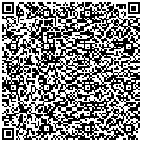QR Code for bitcoin:bitcoin:bitcoin:bitcoin:bitcoin:bitcoin:bitcoin:bitcoin:bitcoin:bitcoin:bitcoin:bitcoin:bitcoin:bitcoin:bitcoin:bitcoin:bitcoin:bitcoin:bitcoin:bitcoin:bitcoin:bitcoin:bitcoin:bitcoin:bitcoin:bitcoin:bitcoin:bitcoin:bitcoin:bitcoin:bitcoin:bitcoin:bitcoin:bitcoin:bitcoin:bitcoin:bitcoin:bitcoin:bitcoin:bitcoin:bitcoin:bitcoin:bitcoin:bitcoin:bitcoin:bitcoin:bitcoin:bitcoin:bitcoin:bitcoin:bitcoin:bitcoin:1HeeBLPsrkAM1VpLR7cqNF7cXVBt9o7DDa