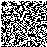 QR Code for bitcoin:bitcoin:bitcoin:bitcoin:bitcoin:bitcoin:bitcoin:bitcoin:bitcoin:bitcoin:bitcoin:bitcoin:bitcoin:bitcoin:bitcoin:bitcoin:bitcoin:bitcoin:bitcoin:bitcoin:bitcoin:bitcoin:bitcoin:bitcoin:bitcoin:bitcoin:bitcoin:bitcoin:bitcoin:bitcoin:bitcoin:bitcoin:bitcoin:bitcoin:bitcoin:bitcoin:bitcoin:bitcoin:bitcoin:bitcoin:bitcoin:bitcoin:bitcoin:bitcoin:bitcoin:bitcoin:bitcoin:bitcoin:bitcoin:bitcoin:bitcoin:bitcoin:1HmkdUVbcMaUrfSwRH4o7KdkWTYGbMmKC3