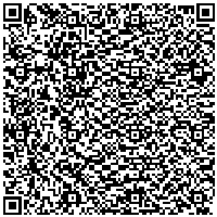 QR Code for bitcoin:bitcoin:bitcoin:bitcoin:bitcoin:bitcoin:bitcoin:bitcoin:bitcoin:bitcoin:bitcoin:bitcoin:bitcoin:bitcoin:bitcoin:bitcoin:bitcoin:bitcoin:bitcoin:bitcoin:bitcoin:bitcoin:bitcoin:bitcoin:bitcoin:bitcoin:bitcoin:bitcoin:bitcoin:bitcoin:bitcoin:bitcoin:bitcoin:bitcoin:bitcoin:bitcoin:bitcoin:bitcoin:bitcoin:bitcoin:bitcoin:bitcoin:bitcoin:bitcoin:bitcoin:bitcoin:bitcoin:bitcoin:bitcoin:bitcoin:bitcoin:bitcoin:1HznDFK38iubSPLteN7W1vecLdeJsKfvHf