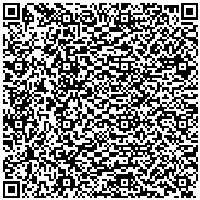 QR Code for bitcoin:bitcoin:bitcoin:bitcoin:bitcoin:bitcoin:bitcoin:bitcoin:bitcoin:bitcoin:bitcoin:bitcoin:bitcoin:bitcoin:bitcoin:bitcoin:bitcoin:bitcoin:bitcoin:bitcoin:bitcoin:bitcoin:bitcoin:bitcoin:bitcoin:bitcoin:bitcoin:bitcoin:bitcoin:bitcoin:bitcoin:bitcoin:bitcoin:bitcoin:bitcoin:bitcoin:bitcoin:bitcoin:bitcoin:bitcoin:bitcoin:bitcoin:bitcoin:bitcoin:bitcoin:bitcoin:bitcoin:bitcoin:bitcoin:bitcoin:bitcoin:bitcoin:1KYe8LqBmxZVLbVn6o7EBtSNmD8QReVecs