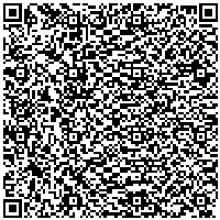 QR Code for bitcoin:bitcoin:bitcoin:bitcoin:bitcoin:bitcoin:bitcoin:bitcoin:bitcoin:bitcoin:bitcoin:bitcoin:bitcoin:bitcoin:bitcoin:bitcoin:bitcoin:bitcoin:bitcoin:bitcoin:bitcoin:bitcoin:bitcoin:bitcoin:bitcoin:bitcoin:bitcoin:bitcoin:bitcoin:bitcoin:bitcoin:bitcoin:bitcoin:bitcoin:bitcoin:bitcoin:bitcoin:bitcoin:bitcoin:bitcoin:bitcoin:bitcoin:bitcoin:bitcoin:bitcoin:bitcoin:bitcoin:bitcoin:bitcoin:bitcoin:bitcoin:bitcoin:1MNHMZ95cECbfKD2pPrLx8peAmEtBofPCT
