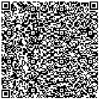 QR Code for bitcoin:bitcoin:bitcoin:bitcoin:bitcoin:bitcoin:bitcoin:bitcoin:bitcoin:bitcoin:bitcoin:bitcoin:bitcoin:bitcoin:bitcoin:bitcoin:bitcoin:bitcoin:bitcoin:bitcoin:bitcoin:bitcoin:bitcoin:bitcoin:bitcoin:bitcoin:bitcoin:bitcoin:bitcoin:bitcoin:bitcoin:bitcoin:bitcoin:bitcoin:bitcoin:bitcoin:bitcoin:bitcoin:bitcoin:bitcoin:bitcoin:bitcoin:bitcoin:bitcoin:bitcoin:bitcoin:bitcoin:bitcoin:bitcoin:bitcoin:bitcoin:bitcoin:1PbYUo5BHbVapLju2PGMo9hUu9YNCAhueK