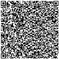 QR Code for bitcoin:bitcoin:bitcoin:bitcoin:bitcoin:bitcoin:bitcoin:bitcoin:bitcoin:bitcoin:bitcoin:bitcoin:bitcoin:bitcoin:bitcoin:bitcoin:bitcoin:bitcoin:bitcoin:bitcoin:bitcoin:bitcoin:bitcoin:bitcoin:bitcoin:bitcoin:bitcoin:bitcoin:bitcoin:bitcoin:bitcoin:bitcoin:bitcoin:bitcoin:bitcoin:bitcoin:bitcoin:bitcoin:bitcoin:bitcoin:bitcoin:bitcoin:bitcoin:bitcoin:bitcoin:bitcoin:bitcoin:bitcoin:bitcoin:bitcoin:bitcoin:bitcoin:1Q8dP2PhWa6KBHsGL5K2o7gjFPPRmQnv8