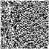 QR Code for bitcoin:bitcoin:bitcoin:bitcoin:bitcoin:bitcoin:bitcoin:bitcoin:bitcoin:bitcoin:bitcoin:bitcoin:bitcoin:bitcoin:bitcoin:bitcoin:bitcoin:bitcoin:bitcoin:bitcoin:bitcoin:bitcoin:bitcoin:bitcoin:bitcoin:bitcoin:bitcoin:bitcoin:bitcoin:bitcoin:bitcoin:bitcoin:bitcoin:bitcoin:bitcoin:bitcoin:bitcoin:bitcoin:bitcoin:bitcoin:bitcoin:bitcoin:bitcoin:bitcoin:bitcoin:bitcoin:bitcoin:bitcoin:bitcoin:bitcoin:bitcoin:bitcoin:32wNa2KbreB87BCBXicAkADEgtcNjL7Zmf
