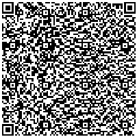 QR Code for bitcoin:bitcoin:bitcoin:bitcoin:bitcoin:bitcoin:bitcoin:bitcoin:bitcoin:bitcoin:bitcoin:bitcoin:bitcoin:bitcoin:bitcoin:bitcoin:bitcoin:bitcoin:bitcoin:bitcoin:bitcoin:bitcoin:bitcoin:bitcoin:bitcoin:bitcoin:bitcoin:bitcoin:bitcoin:bitcoin:bitcoin:bitcoin:bitcoin:bitcoin:bitcoin:bitcoin:bitcoin:bitcoin:bitcoin:bitcoin:bitcoin:bitcoin:bitcoin:bitcoin:bitcoin:bitcoin:bitcoin:bitcoin:bitcoin:bitcoin:bitcoin:bitcoin:335dTPatvK3mDgM92JaTAo7JnFPTgitwVs