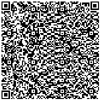 QR Code for bitcoin:bitcoin:bitcoin:bitcoin:bitcoin:bitcoin:bitcoin:bitcoin:bitcoin:bitcoin:bitcoin:bitcoin:bitcoin:bitcoin:bitcoin:bitcoin:bitcoin:bitcoin:bitcoin:bitcoin:bitcoin:bitcoin:bitcoin:bitcoin:bitcoin:bitcoin:bitcoin:bitcoin:bitcoin:bitcoin:bitcoin:bitcoin:bitcoin:bitcoin:bitcoin:bitcoin:bitcoin:bitcoin:bitcoin:bitcoin:bitcoin:bitcoin:bitcoin:bitcoin:bitcoin:bitcoin:bitcoin:bitcoin:bitcoin:bitcoin:bitcoin:bitcoin:37STadveASf5C61YVRWhtfc3kFewHYNcdv