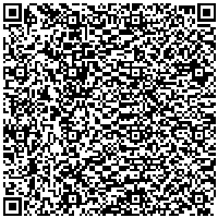 QR Code for bitcoin:bitcoin:bitcoin:bitcoin:bitcoin:bitcoin:bitcoin:bitcoin:bitcoin:bitcoin:bitcoin:bitcoin:bitcoin:bitcoin:bitcoin:bitcoin:bitcoin:bitcoin:bitcoin:bitcoin:bitcoin:bitcoin:bitcoin:bitcoin:bitcoin:bitcoin:bitcoin:bitcoin:bitcoin:bitcoin:bitcoin:bitcoin:bitcoin:bitcoin:bitcoin:bitcoin:bitcoin:bitcoin:bitcoin:bitcoin:bitcoin:bitcoin:bitcoin:bitcoin:bitcoin:bitcoin:bitcoin:bitcoin:bitcoin:bitcoin:bitcoin:bitcoin:393DdWbD5nMrZxyeMJDhkzRJJFSH62K5Py