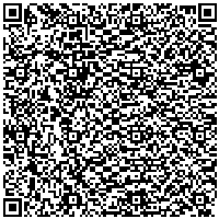 QR Code for bitcoin:bitcoin:bitcoin:bitcoin:bitcoin:bitcoin:bitcoin:bitcoin:bitcoin:bitcoin:bitcoin:bitcoin:bitcoin:bitcoin:bitcoin:bitcoin:bitcoin:bitcoin:bitcoin:bitcoin:bitcoin:bitcoin:bitcoin:bitcoin:bitcoin:bitcoin:bitcoin:bitcoin:bitcoin:bitcoin:bitcoin:bitcoin:bitcoin:bitcoin:bitcoin:bitcoin:bitcoin:bitcoin:bitcoin:bitcoin:bitcoin:bitcoin:bitcoin:bitcoin:bitcoin:bitcoin:bitcoin:bitcoin:bitcoin:bitcoin:bitcoin:bitcoin:393Ddaddcb8SEZkx4XXFZUbegXPJZB86uP