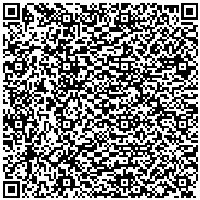QR Code for bitcoin:bitcoin:bitcoin:bitcoin:bitcoin:bitcoin:bitcoin:bitcoin:bitcoin:bitcoin:bitcoin:bitcoin:bitcoin:bitcoin:bitcoin:bitcoin:bitcoin:bitcoin:bitcoin:bitcoin:bitcoin:bitcoin:bitcoin:bitcoin:bitcoin:bitcoin:bitcoin:bitcoin:bitcoin:bitcoin:bitcoin:bitcoin:bitcoin:bitcoin:bitcoin:bitcoin:bitcoin:bitcoin:bitcoin:bitcoin:bitcoin:bitcoin:bitcoin:bitcoin:bitcoin:bitcoin:bitcoin:bitcoin:bitcoin:bitcoin:bitcoin:bitcoin:39MPxS1ApMLM5WiuuPFXHMwuM2whRYZGre