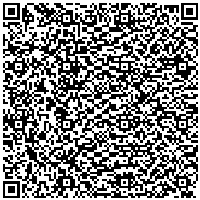 QR Code for bitcoin:bitcoin:bitcoin:bitcoin:bitcoin:bitcoin:bitcoin:bitcoin:bitcoin:bitcoin:bitcoin:bitcoin:bitcoin:bitcoin:bitcoin:bitcoin:bitcoin:bitcoin:bitcoin:bitcoin:bitcoin:bitcoin:bitcoin:bitcoin:bitcoin:bitcoin:bitcoin:bitcoin:bitcoin:bitcoin:bitcoin:bitcoin:bitcoin:bitcoin:bitcoin:bitcoin:bitcoin:bitcoin:bitcoin:bitcoin:bitcoin:bitcoin:bitcoin:bitcoin:bitcoin:bitcoin:bitcoin:bitcoin:bitcoin:bitcoin:bitcoin:bitcoin:3HaPCE7SiP7eGsXDaEFzPCg8fZ95CV7w9Z