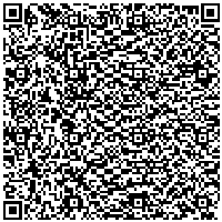 QR Code for bitcoin:bitcoin:bitcoin:bitcoin:bitcoin:bitcoin:bitcoin:bitcoin:bitcoin:bitcoin:bitcoin:bitcoin:bitcoin:bitcoin:bitcoin:bitcoin:bitcoin:bitcoin:bitcoin:bitcoin:bitcoin:bitcoin:bitcoin:bitcoin:bitcoin:bitcoin:bitcoin:bitcoin:bitcoin:bitcoin:bitcoin:bitcoin:bitcoin:bitcoin:bitcoin:bitcoin:bitcoin:bitcoin:bitcoin:bitcoin:bitcoin:bitcoin:bitcoin:bitcoin:bitcoin:bitcoin:bitcoin:bitcoin:bitcoin:bitcoin:bitcoin:bitcoin:3JBJr2KQBfR95xVHBoopSnGL38csy4uNEh