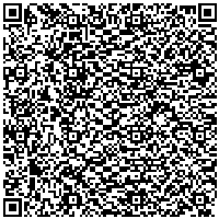 QR Code for bitcoin:bitcoin:bitcoin:bitcoin:bitcoin:bitcoin:bitcoin:bitcoin:bitcoin:bitcoin:bitcoin:bitcoin:bitcoin:bitcoin:bitcoin:bitcoin:bitcoin:bitcoin:bitcoin:bitcoin:bitcoin:bitcoin:bitcoin:bitcoin:bitcoin:bitcoin:bitcoin:bitcoin:bitcoin:bitcoin:bitcoin:bitcoin:bitcoin:bitcoin:bitcoin:bitcoin:bitcoin:bitcoin:bitcoin:bitcoin:bitcoin:bitcoin:bitcoin:bitcoin:bitcoin:bitcoin:bitcoin:bitcoin:bitcoin:bitcoin:bitcoin:bitcoin:3PkWhtUTSTmzZSQ3o4ButmNMYjUQhzJ6W8