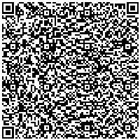 QR Code for bitcoin:bitcoin:bitcoin:bitcoin:bitcoin:bitcoin:bitcoin:bitcoin:bitcoin:bitcoin:bitcoin:bitcoin:bitcoin:bitcoin:bitcoin:bitcoin:bitcoin:bitcoin:bitcoin:bitcoin:bitcoin:bitcoin:bitcoin:bitcoin:bitcoin:bitcoin:bitcoin:bitcoin:bitcoin:bitcoin:bitcoin:bitcoin:bitcoin:bitcoin:bitcoin:bitcoin:bitcoin:bitcoin:bitcoin:bitcoin:bitcoin:bitcoin:bitcoin:bitcoin:bitcoin:bitcoin:bitcoin:bitcoin:bitcoin:bitcoin:bitcoin:bitcoin:3Q889wrQ1QNe2kCXycEnDitW947CrQtvEq