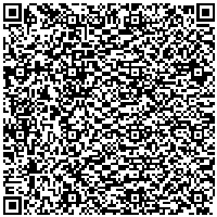 QR Code for bitcoin:bitcoin:bitcoin:bitcoin:bitcoin:bitcoin:bitcoin:bitcoin:bitcoin:bitcoin:bitcoin:bitcoin:bitcoin:bitcoin:bitcoin:bitcoin:bitcoin:bitcoin:bitcoin:bitcoin:bitcoin:bitcoin:bitcoin:bitcoin:bitcoin:bitcoin:bitcoin:bitcoin:bitcoin:bitcoin:bitcoin:bitcoin:bitcoin:bitcoin:bitcoin:bitcoin:bitcoin:bitcoin:bitcoin:bitcoin:bitcoin:bitcoin:bitcoin:bitcoin:bitcoin:bitcoin:bitcoin:bitcoin:bitcoin:bitcoin:bitcoin:bitcoin:LiDeKFo7QgphUXuRT7UpPBaB3HT3aH2AFs