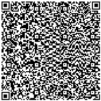 QR Code for bitcoin:bitcoin:bitcoin:bitcoin:bitcoin:bitcoin:bitcoin:bitcoin:bitcoin:bitcoin:bitcoin:bitcoin:bitcoin:bitcoin:bitcoin:bitcoin:bitcoin:bitcoin:bitcoin:bitcoin:bitcoin:bitcoin:bitcoin:bitcoin:bitcoin:bitcoin:bitcoin:bitcoin:bitcoin:bitcoin:bitcoin:bitcoin:bitcoin:bitcoin:bitcoin:bitcoin:bitcoin:bitcoin:bitcoin:bitcoin:bitcoin:bitcoin:bitcoin:bitcoin:bitcoin:bitcoin:bitcoin:bitcoin:bitcoin:bitcoin:bitcoin:bitcoin:bc1q5guyjf5h9x7engl6plwk7lrzeqdrrx6alpf0r5