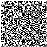 QR Code for bitcoin:bitcoin:bitcoin:bitcoin:bitcoin:bitcoin:bitcoin:bitcoin:bitcoin:bitcoin:bitcoin:bitcoin:bitcoin:bitcoin:bitcoin:bitcoin:bitcoin:bitcoin:bitcoin:bitcoin:bitcoin:bitcoin:bitcoin:bitcoin:bitcoin:bitcoin:bitcoin:bitcoin:bitcoin:bitcoin:bitcoin:bitcoin:bitcoin:bitcoin:bitcoin:bitcoin:bitcoin:bitcoin:bitcoin:bitcoin:bitcoin:bitcoin:bitcoin:bitcoin:bitcoin:bitcoin:bitcoin:bitcoin:bitcoin:bitcoin:bitcoin:bitcoin:bc1qptadsayvr435a2vcdq7yt0rw2cm835heqfagh3