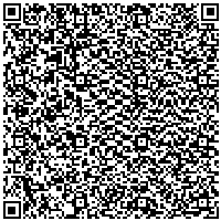 QR Code for bitcoin:bitcoin:bitcoin:bitcoin:bitcoin:bitcoin:bitcoin:bitcoin:bitcoin:bitcoin:bitcoin:bitcoin:bitcoin:bitcoin:bitcoin:bitcoin:bitcoin:bitcoin:bitcoin:bitcoin:bitcoin:bitcoin:bitcoin:bitcoin:bitcoin:bitcoin:bitcoin:bitcoin:bitcoin:bitcoin:bitcoin:bitcoin:bitcoin:bitcoin:bitcoin:bitcoin:bitcoin:bitcoin:bitcoin:bitcoin:bitcoin:bitcoin:bitcoin:bitcoin:bitcoin:bitcoin:bitcoin:bitcoin:bitcoin:bitcoin:bitcoin:bitcoin:bc1qywe3etkfac3svm7axf4wpavv0erp23rm94deaz