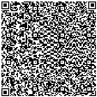 QR Code for bitcoin:bitcoin:bitcoin:bitcoin:bitcoin:bitcoin:bitcoin:bitcoin:bitcoin:bitcoin:bitcoin:bitcoin:bitcoin:bitcoin:bitcoin:bitcoin:bitcoin:bitcoin:bitcoin:bitcoin:bitcoin:bitcoin:bitcoin:bitcoin:bitcoin:bitcoin:bitcoin:bitcoin:bitcoin:bitcoin:bitcoin:bitcoin:bitcoin:bitcoin:bitcoin:bitcoin:bitcoin:bitcoin:bitcoin:bitcoin:bitcoin:bitcoin:bitcoin:bitcoin:bitcoin:bitcoin:bitcoin:bitcoin:bitcoin:bitcoin:bitcoin:bitcoin:bitcoin:14bBHHeuARt94deoCws2pCx8XdR4yzH9CS
