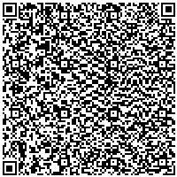 QR Code for bitcoin:bitcoin:bitcoin:bitcoin:bitcoin:bitcoin:bitcoin:bitcoin:bitcoin:bitcoin:bitcoin:bitcoin:bitcoin:bitcoin:bitcoin:bitcoin:bitcoin:bitcoin:bitcoin:bitcoin:bitcoin:bitcoin:bitcoin:bitcoin:bitcoin:bitcoin:bitcoin:bitcoin:bitcoin:bitcoin:bitcoin:bitcoin:bitcoin:bitcoin:bitcoin:bitcoin:bitcoin:bitcoin:bitcoin:bitcoin:bitcoin:bitcoin:bitcoin:bitcoin:bitcoin:bitcoin:bitcoin:bitcoin:bitcoin:bitcoin:bitcoin:bitcoin:bitcoin:15gGenFFeCX2cpDez7FdyWJAc25aaUCjsP