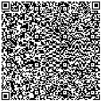 QR Code for bitcoin:bitcoin:bitcoin:bitcoin:bitcoin:bitcoin:bitcoin:bitcoin:bitcoin:bitcoin:bitcoin:bitcoin:bitcoin:bitcoin:bitcoin:bitcoin:bitcoin:bitcoin:bitcoin:bitcoin:bitcoin:bitcoin:bitcoin:bitcoin:bitcoin:bitcoin:bitcoin:bitcoin:bitcoin:bitcoin:bitcoin:bitcoin:bitcoin:bitcoin:bitcoin:bitcoin:bitcoin:bitcoin:bitcoin:bitcoin:bitcoin:bitcoin:bitcoin:bitcoin:bitcoin:bitcoin:bitcoin:bitcoin:bitcoin:bitcoin:bitcoin:bitcoin:bitcoin:16Fo7ZS6eaEVffjsjkGeQ4SnfN8fjkFSZu