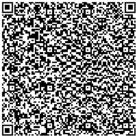 QR Code for bitcoin:bitcoin:bitcoin:bitcoin:bitcoin:bitcoin:bitcoin:bitcoin:bitcoin:bitcoin:bitcoin:bitcoin:bitcoin:bitcoin:bitcoin:bitcoin:bitcoin:bitcoin:bitcoin:bitcoin:bitcoin:bitcoin:bitcoin:bitcoin:bitcoin:bitcoin:bitcoin:bitcoin:bitcoin:bitcoin:bitcoin:bitcoin:bitcoin:bitcoin:bitcoin:bitcoin:bitcoin:bitcoin:bitcoin:bitcoin:bitcoin:bitcoin:bitcoin:bitcoin:bitcoin:bitcoin:bitcoin:bitcoin:bitcoin:bitcoin:bitcoin:bitcoin:bitcoin:18GSQLKx3VCUiUNJr7jGKUvdEpBihvB3JB