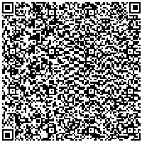 QR Code for bitcoin:bitcoin:bitcoin:bitcoin:bitcoin:bitcoin:bitcoin:bitcoin:bitcoin:bitcoin:bitcoin:bitcoin:bitcoin:bitcoin:bitcoin:bitcoin:bitcoin:bitcoin:bitcoin:bitcoin:bitcoin:bitcoin:bitcoin:bitcoin:bitcoin:bitcoin:bitcoin:bitcoin:bitcoin:bitcoin:bitcoin:bitcoin:bitcoin:bitcoin:bitcoin:bitcoin:bitcoin:bitcoin:bitcoin:bitcoin:bitcoin:bitcoin:bitcoin:bitcoin:bitcoin:bitcoin:bitcoin:bitcoin:bitcoin:bitcoin:bitcoin:bitcoin:bitcoin:1C8PiCb8WdpiBadDB9HpaaEPfoo4rCkjQJ