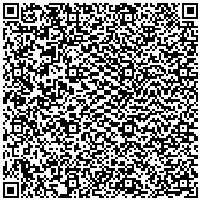 QR Code for bitcoin:bitcoin:bitcoin:bitcoin:bitcoin:bitcoin:bitcoin:bitcoin:bitcoin:bitcoin:bitcoin:bitcoin:bitcoin:bitcoin:bitcoin:bitcoin:bitcoin:bitcoin:bitcoin:bitcoin:bitcoin:bitcoin:bitcoin:bitcoin:bitcoin:bitcoin:bitcoin:bitcoin:bitcoin:bitcoin:bitcoin:bitcoin:bitcoin:bitcoin:bitcoin:bitcoin:bitcoin:bitcoin:bitcoin:bitcoin:bitcoin:bitcoin:bitcoin:bitcoin:bitcoin:bitcoin:bitcoin:bitcoin:bitcoin:bitcoin:bitcoin:bitcoin:bitcoin:1CWCWkGzEadQ553d4XEdbDEca2ujpFU7cs