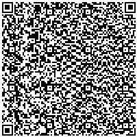 QR Code for bitcoin:bitcoin:bitcoin:bitcoin:bitcoin:bitcoin:bitcoin:bitcoin:bitcoin:bitcoin:bitcoin:bitcoin:bitcoin:bitcoin:bitcoin:bitcoin:bitcoin:bitcoin:bitcoin:bitcoin:bitcoin:bitcoin:bitcoin:bitcoin:bitcoin:bitcoin:bitcoin:bitcoin:bitcoin:bitcoin:bitcoin:bitcoin:bitcoin:bitcoin:bitcoin:bitcoin:bitcoin:bitcoin:bitcoin:bitcoin:bitcoin:bitcoin:bitcoin:bitcoin:bitcoin:bitcoin:bitcoin:bitcoin:bitcoin:bitcoin:bitcoin:bitcoin:bitcoin:1DW9Z2UqozDbQSAchZyy9Gb4ACSE9GDF4U