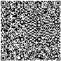 QR Code for bitcoin:bitcoin:bitcoin:bitcoin:bitcoin:bitcoin:bitcoin:bitcoin:bitcoin:bitcoin:bitcoin:bitcoin:bitcoin:bitcoin:bitcoin:bitcoin:bitcoin:bitcoin:bitcoin:bitcoin:bitcoin:bitcoin:bitcoin:bitcoin:bitcoin:bitcoin:bitcoin:bitcoin:bitcoin:bitcoin:bitcoin:bitcoin:bitcoin:bitcoin:bitcoin:bitcoin:bitcoin:bitcoin:bitcoin:bitcoin:bitcoin:bitcoin:bitcoin:bitcoin:bitcoin:bitcoin:bitcoin:bitcoin:bitcoin:bitcoin:bitcoin:bitcoin:bitcoin:1DbJSaTweLRaMLVCYoVF3bA2sZzdkCppdm