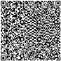 QR Code for bitcoin:bitcoin:bitcoin:bitcoin:bitcoin:bitcoin:bitcoin:bitcoin:bitcoin:bitcoin:bitcoin:bitcoin:bitcoin:bitcoin:bitcoin:bitcoin:bitcoin:bitcoin:bitcoin:bitcoin:bitcoin:bitcoin:bitcoin:bitcoin:bitcoin:bitcoin:bitcoin:bitcoin:bitcoin:bitcoin:bitcoin:bitcoin:bitcoin:bitcoin:bitcoin:bitcoin:bitcoin:bitcoin:bitcoin:bitcoin:bitcoin:bitcoin:bitcoin:bitcoin:bitcoin:bitcoin:bitcoin:bitcoin:bitcoin:bitcoin:bitcoin:bitcoin:bitcoin:1EY25Ws8bgxZBotT8amxWhtJ82K5f6L5C7