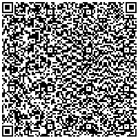 QR Code for bitcoin:bitcoin:bitcoin:bitcoin:bitcoin:bitcoin:bitcoin:bitcoin:bitcoin:bitcoin:bitcoin:bitcoin:bitcoin:bitcoin:bitcoin:bitcoin:bitcoin:bitcoin:bitcoin:bitcoin:bitcoin:bitcoin:bitcoin:bitcoin:bitcoin:bitcoin:bitcoin:bitcoin:bitcoin:bitcoin:bitcoin:bitcoin:bitcoin:bitcoin:bitcoin:bitcoin:bitcoin:bitcoin:bitcoin:bitcoin:bitcoin:bitcoin:bitcoin:bitcoin:bitcoin:bitcoin:bitcoin:bitcoin:bitcoin:bitcoin:bitcoin:bitcoin:bitcoin:1GHDqddyQPDEK7FBZozDbF4uKPSBzYFRP2