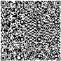 QR Code for bitcoin:bitcoin:bitcoin:bitcoin:bitcoin:bitcoin:bitcoin:bitcoin:bitcoin:bitcoin:bitcoin:bitcoin:bitcoin:bitcoin:bitcoin:bitcoin:bitcoin:bitcoin:bitcoin:bitcoin:bitcoin:bitcoin:bitcoin:bitcoin:bitcoin:bitcoin:bitcoin:bitcoin:bitcoin:bitcoin:bitcoin:bitcoin:bitcoin:bitcoin:bitcoin:bitcoin:bitcoin:bitcoin:bitcoin:bitcoin:bitcoin:bitcoin:bitcoin:bitcoin:bitcoin:bitcoin:bitcoin:bitcoin:bitcoin:bitcoin:bitcoin:bitcoin:bitcoin:1HeeBLPsrkAM1VpLR7cqNF7cXVBt9o7DDa